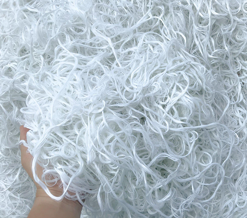 mink blankets and 3D bedsheets manufacturer in india